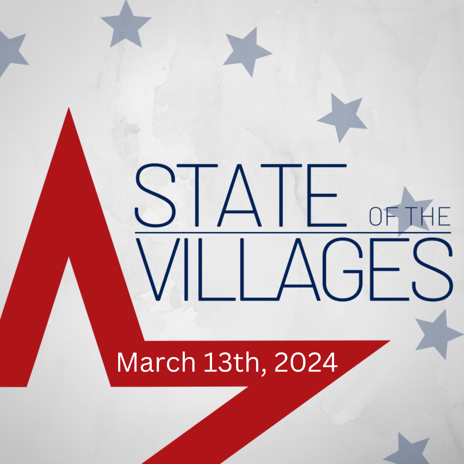 2024 State Of The Villages Legislative Breakfast Southwestern   Sotv Facebook With Date 1536x1536 